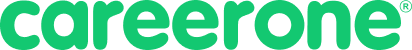 CareerOne