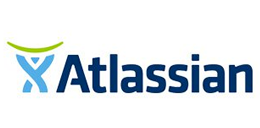 Atlassian