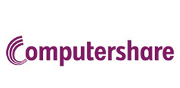 Computershare