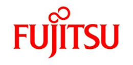 Fujitsu