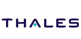 Thales