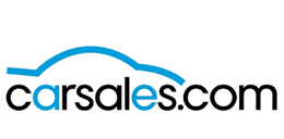 Carsales