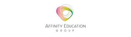 Affinity Education