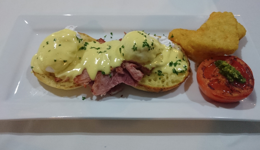 ALYANGULA GOLF CLUB Jobs In Australia Find Your Next Career