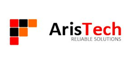 front end cashier jobs in canberra act careerone front end cashier