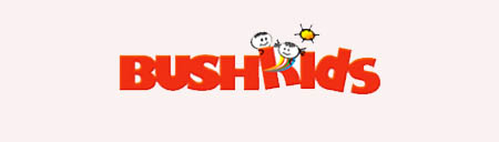 BUSHkids