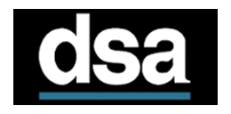 Doctors Secretarial Agency Pty Ltd