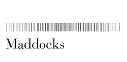 Maddocks