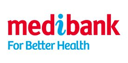 Medibank
