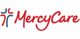 MercyCare