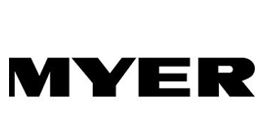 Myer