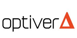Optiver