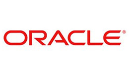 Oracle