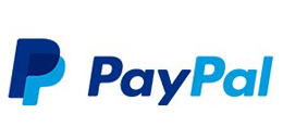 Paypal