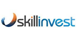 Skillinvest