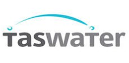 TasWater